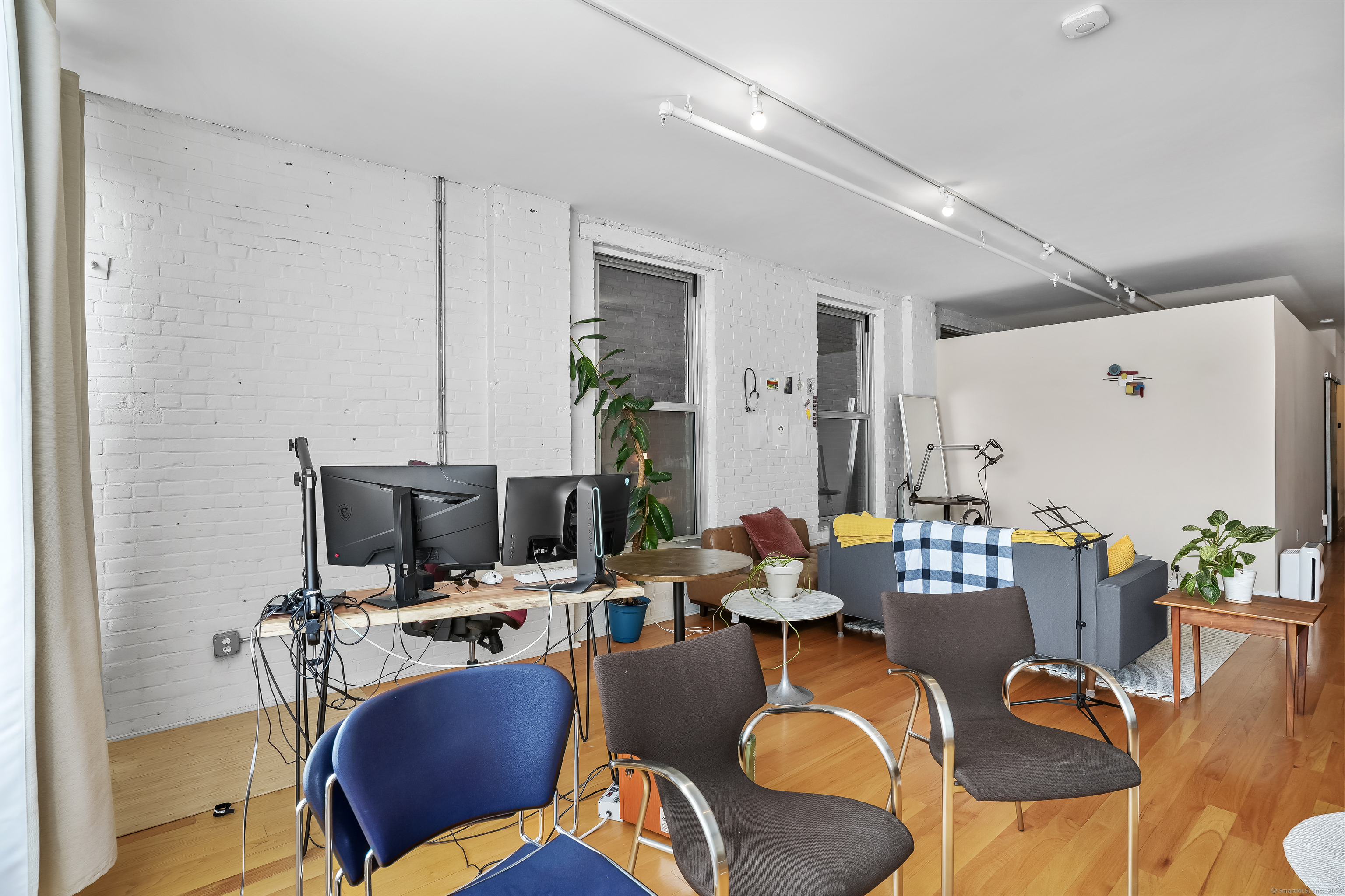 817 Grand Avenue #202, New Haven, Connecticut image 7