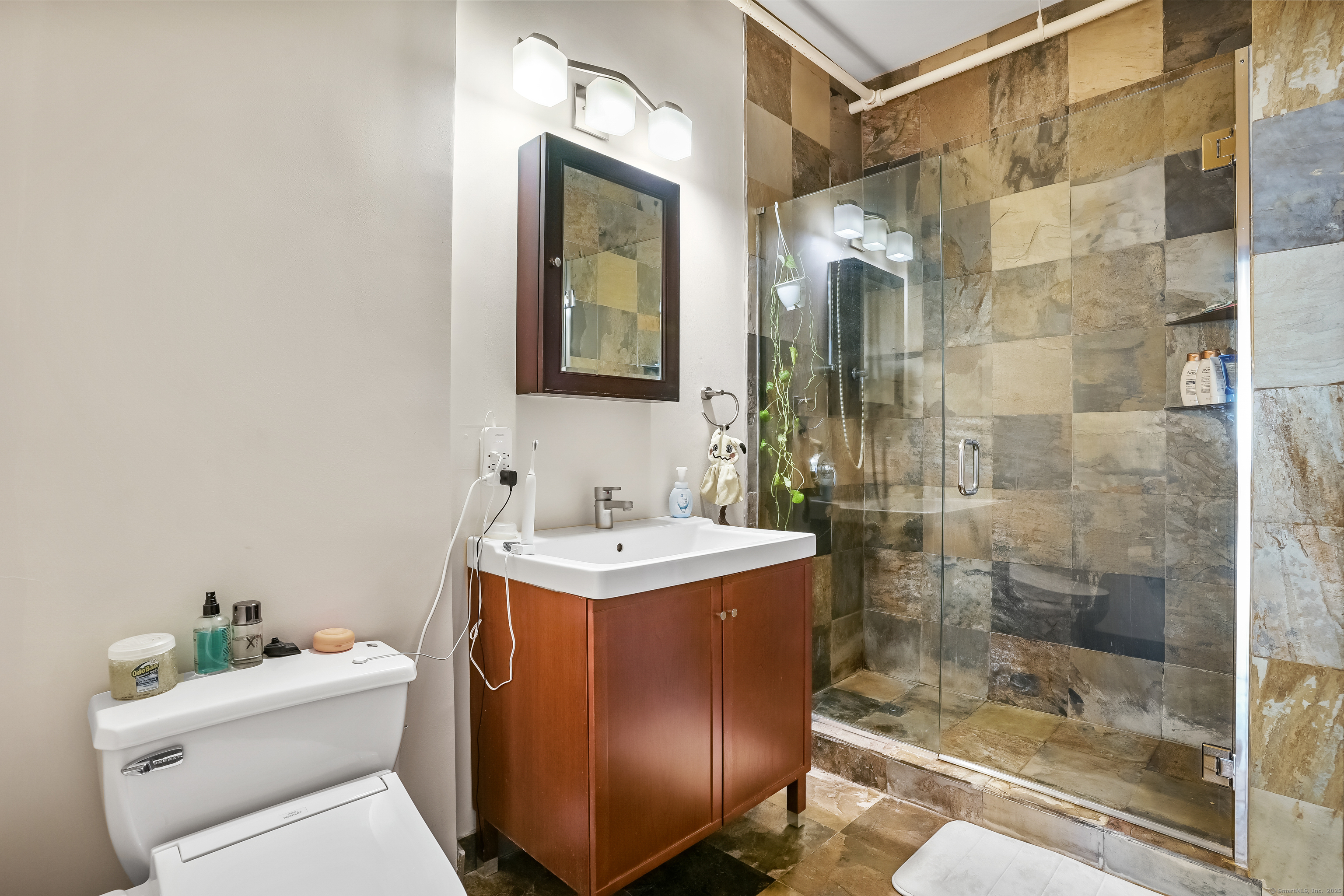 817 Grand Avenue #202, New Haven, Connecticut image 26