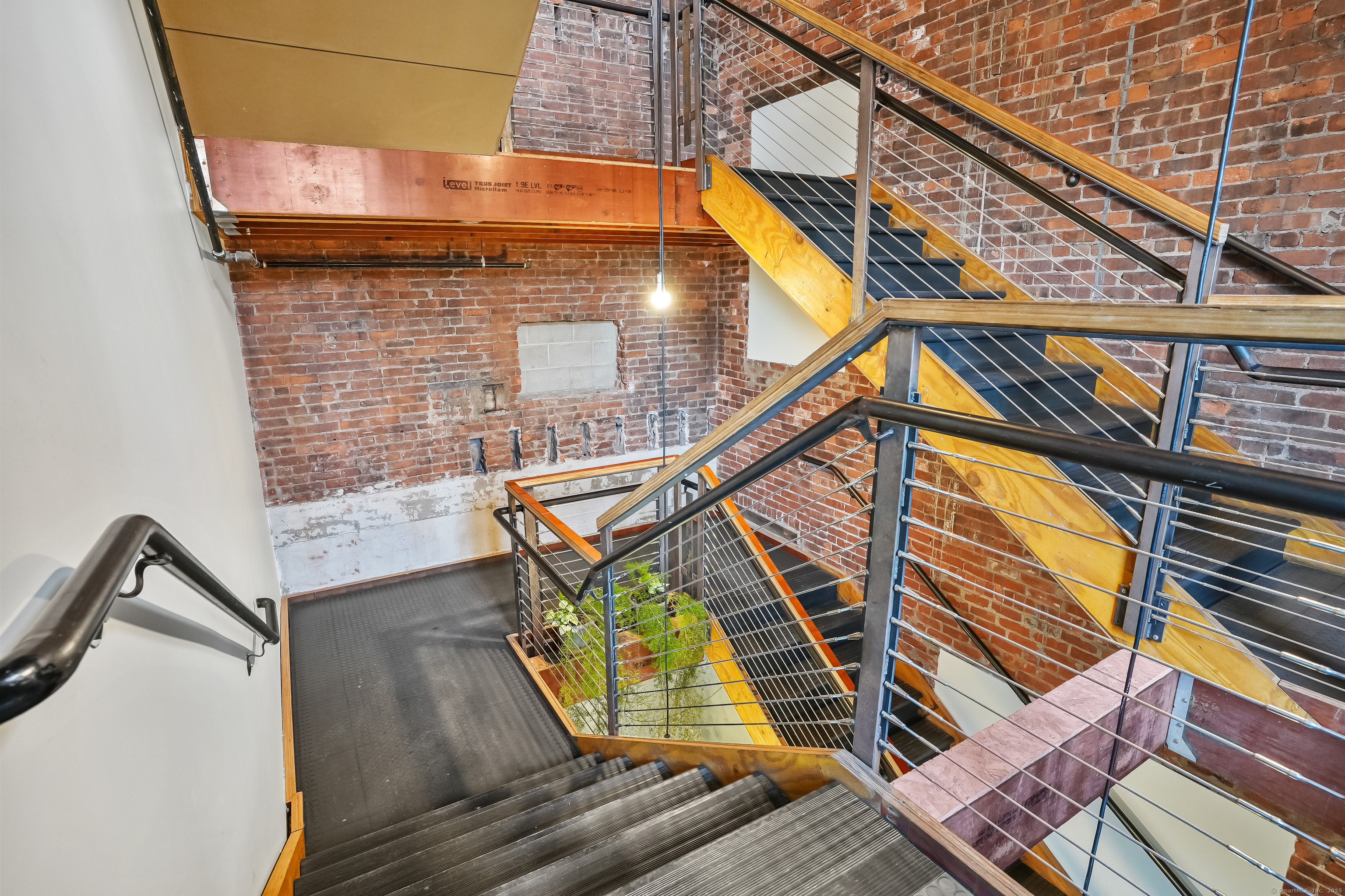 817 Grand Avenue #202, New Haven, Connecticut image 28
