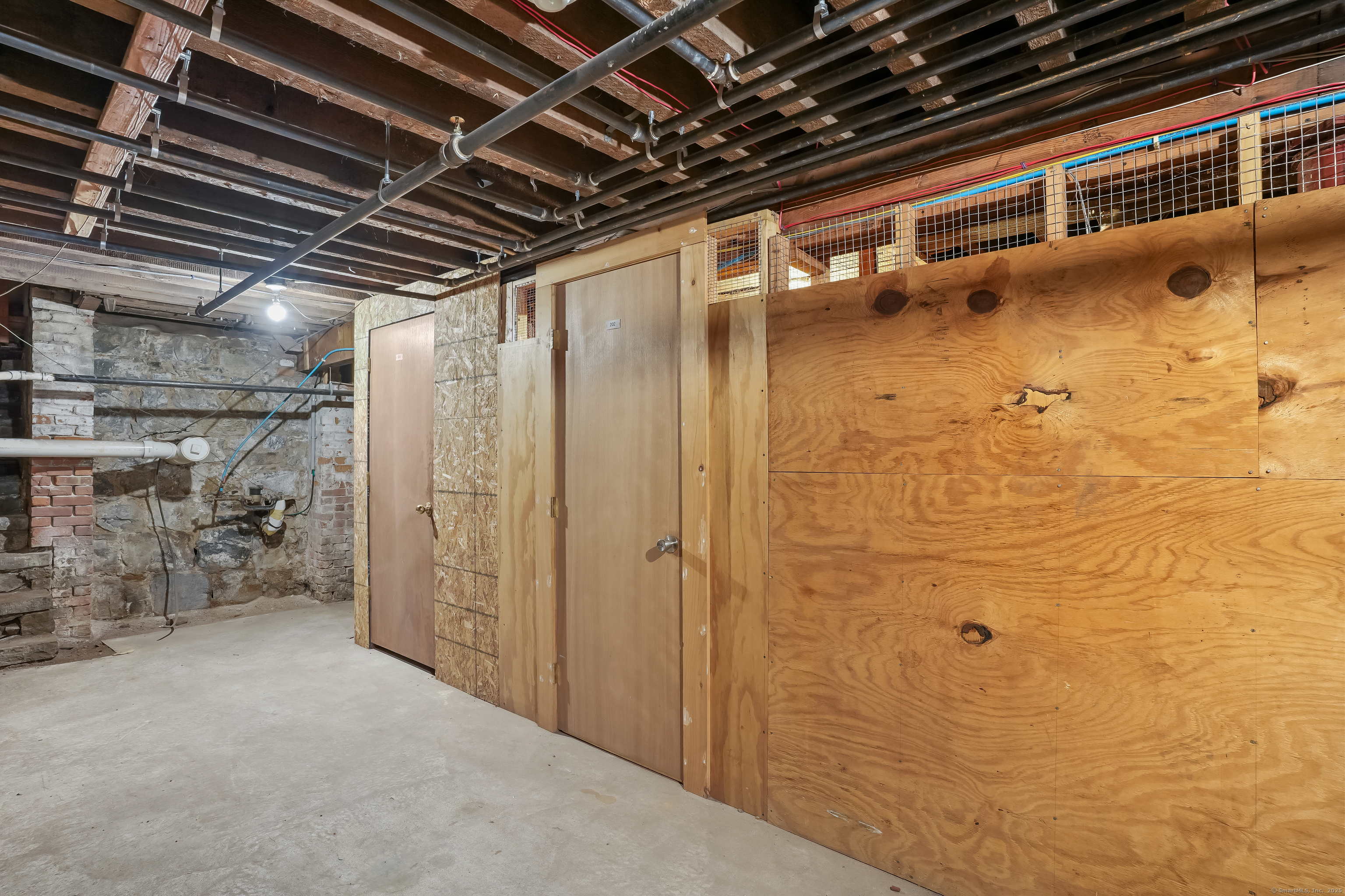 817 Grand Avenue #202, New Haven, Connecticut image 30