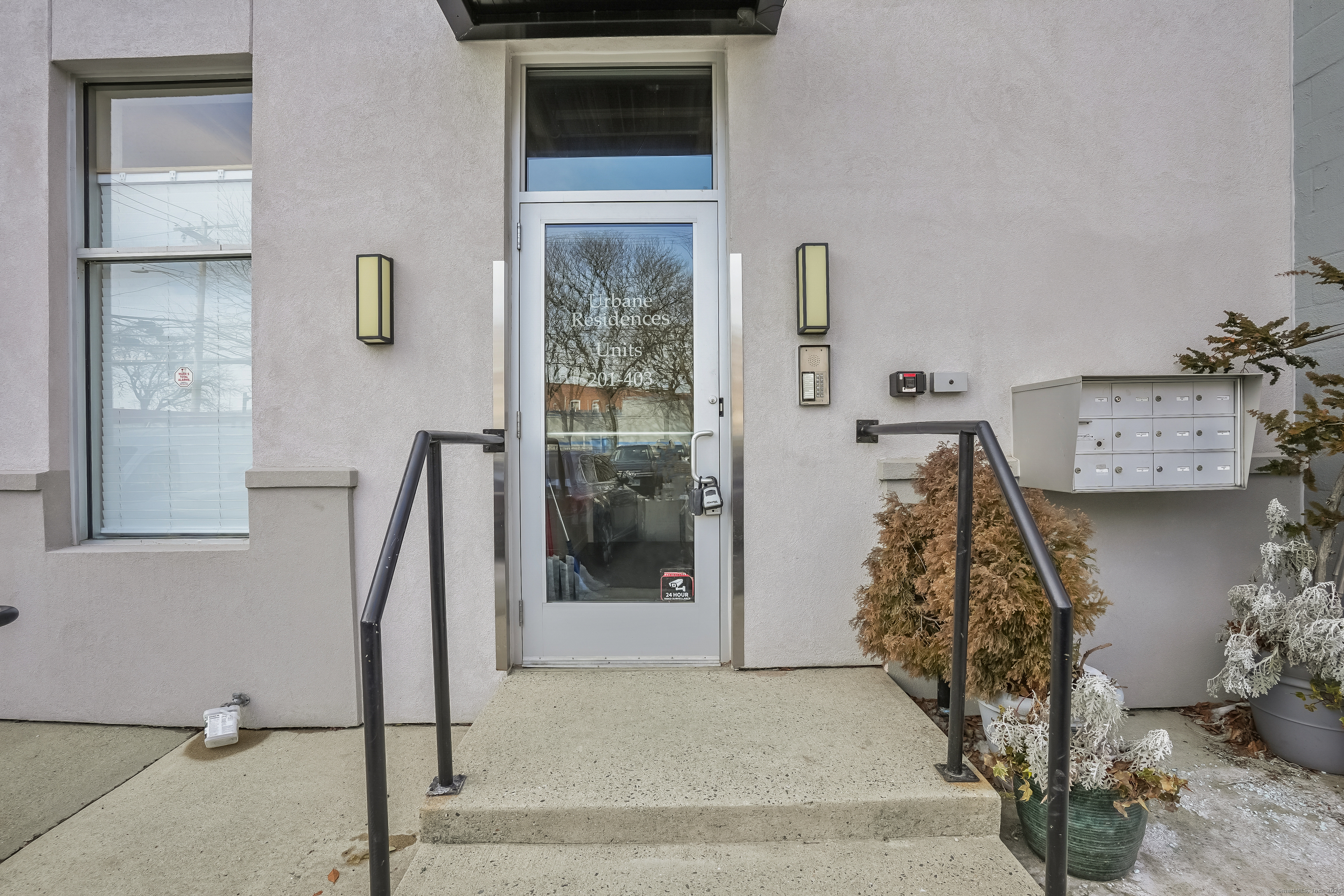 817 Grand Avenue #202, New Haven, Connecticut image 32