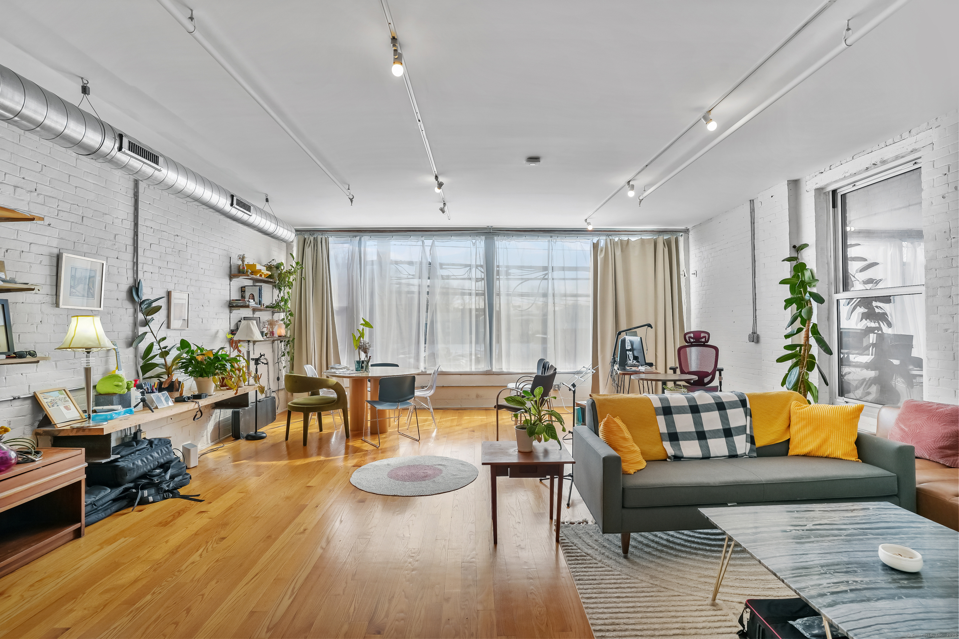 817 Grand Avenue #202, New Haven, Connecticut image 13