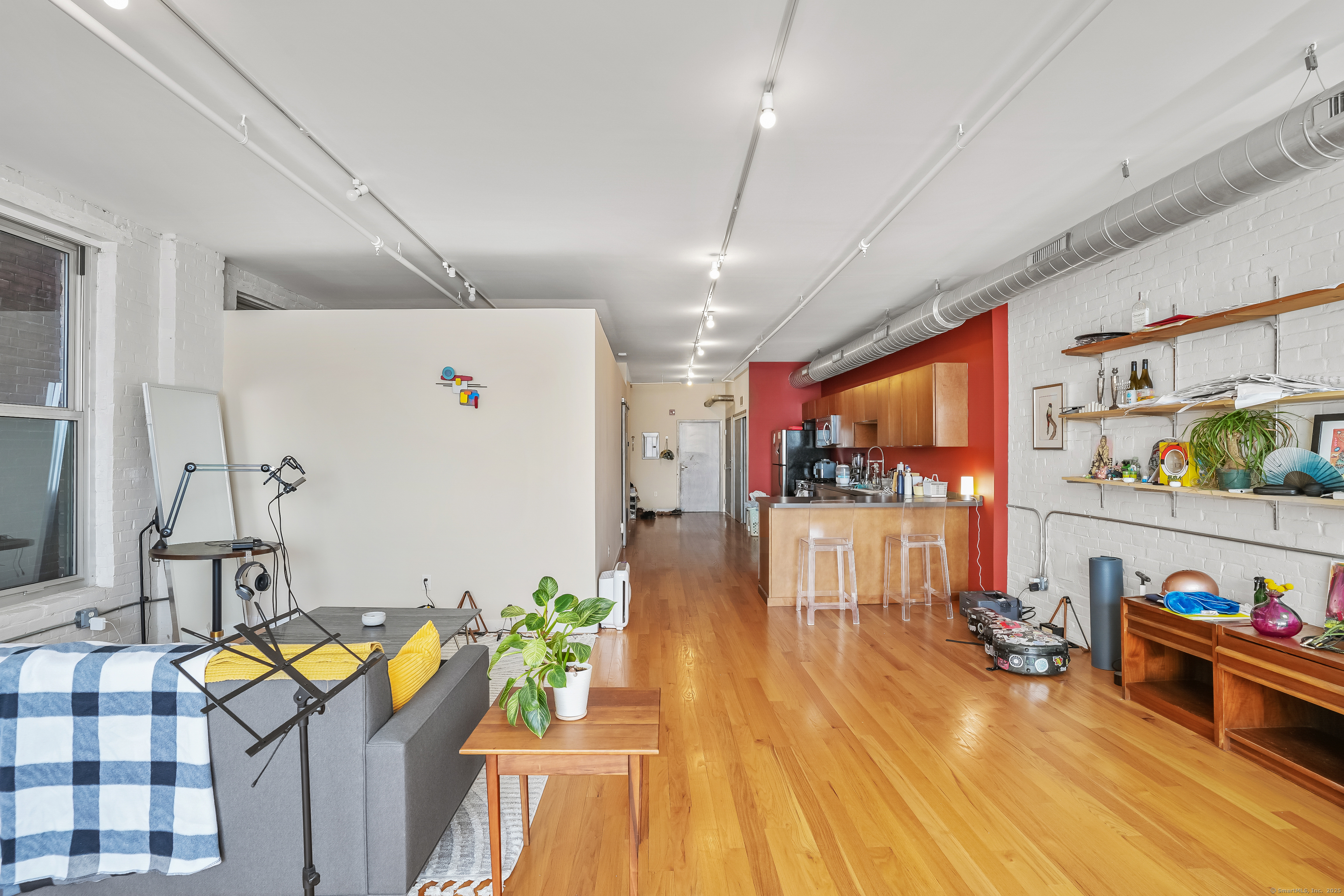 817 Grand Avenue #202, New Haven, Connecticut image 11