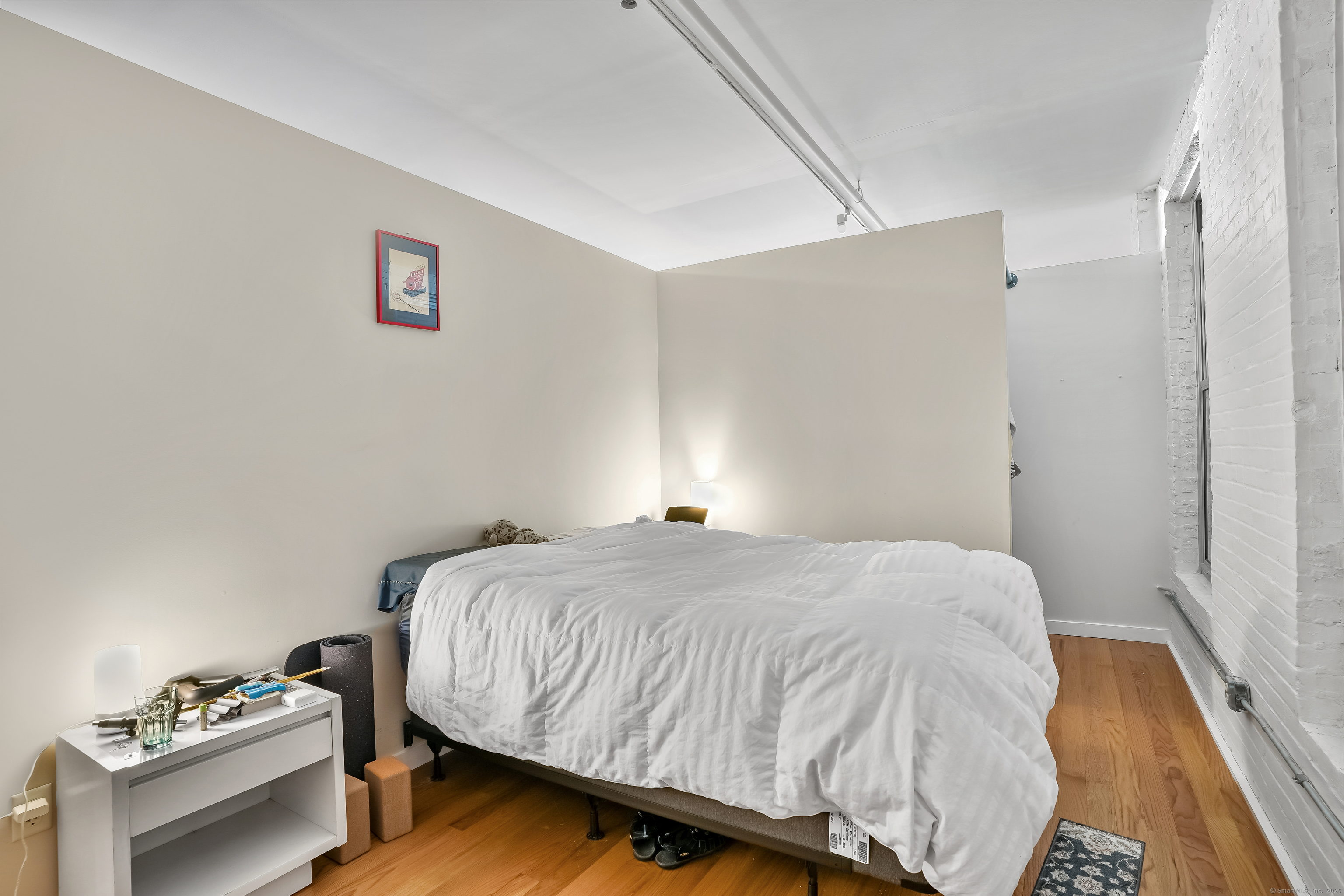 817 Grand Avenue #202, New Haven, Connecticut image 23
