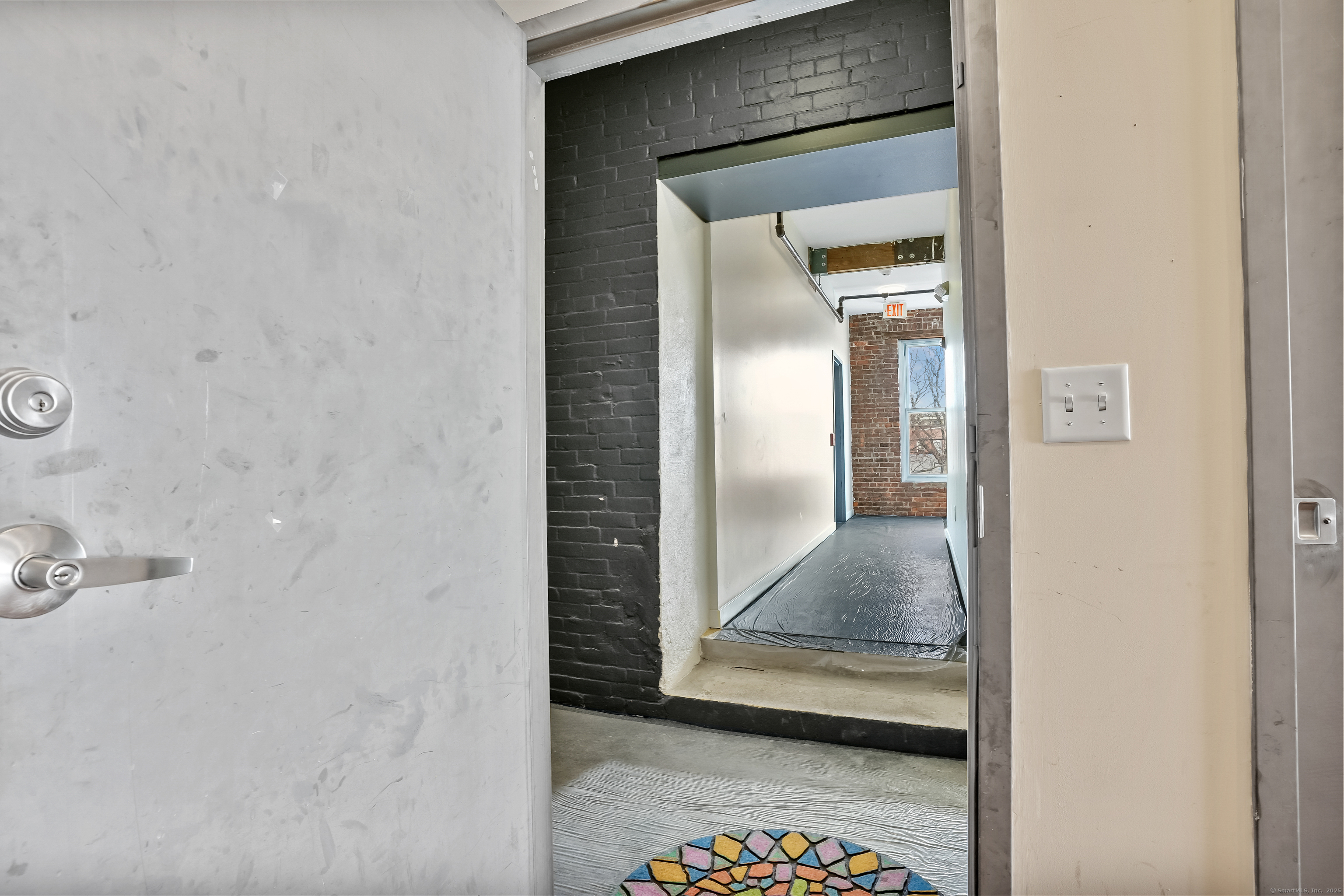 817 Grand Avenue #202, New Haven, Connecticut image 18