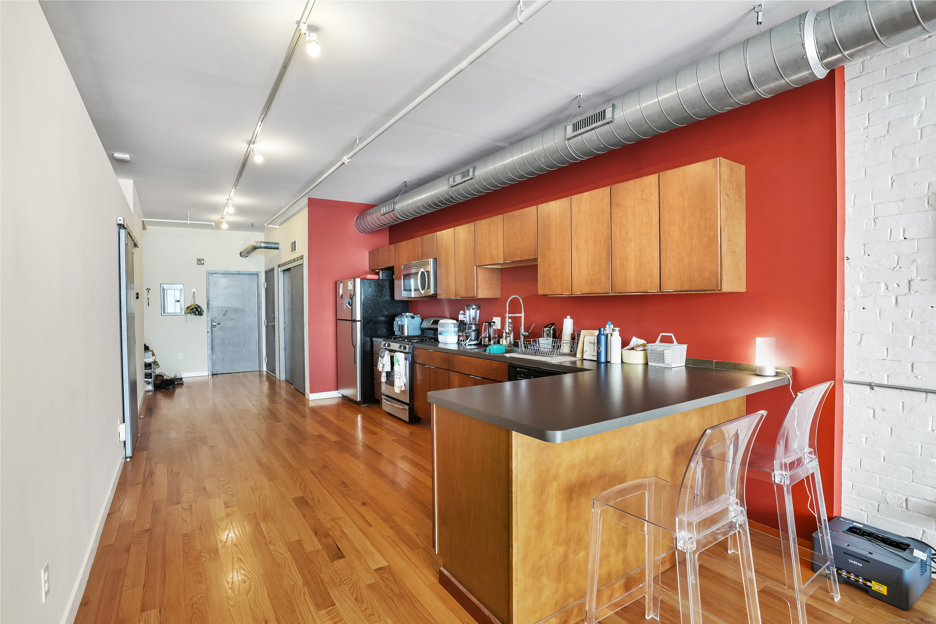 817 Grand Avenue #202, New Haven, Connecticut image 14