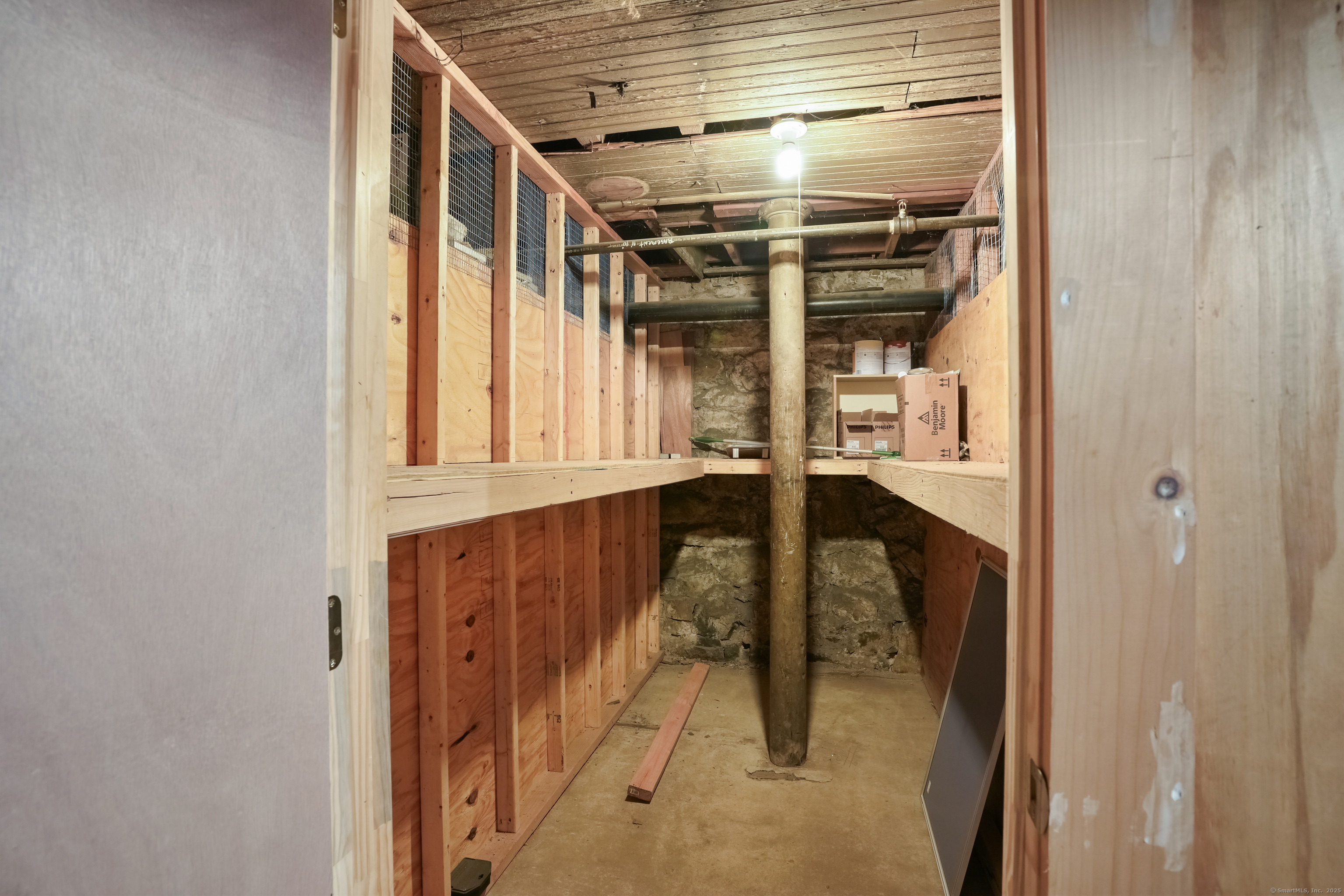 817 Grand Avenue #202, New Haven, Connecticut image 29