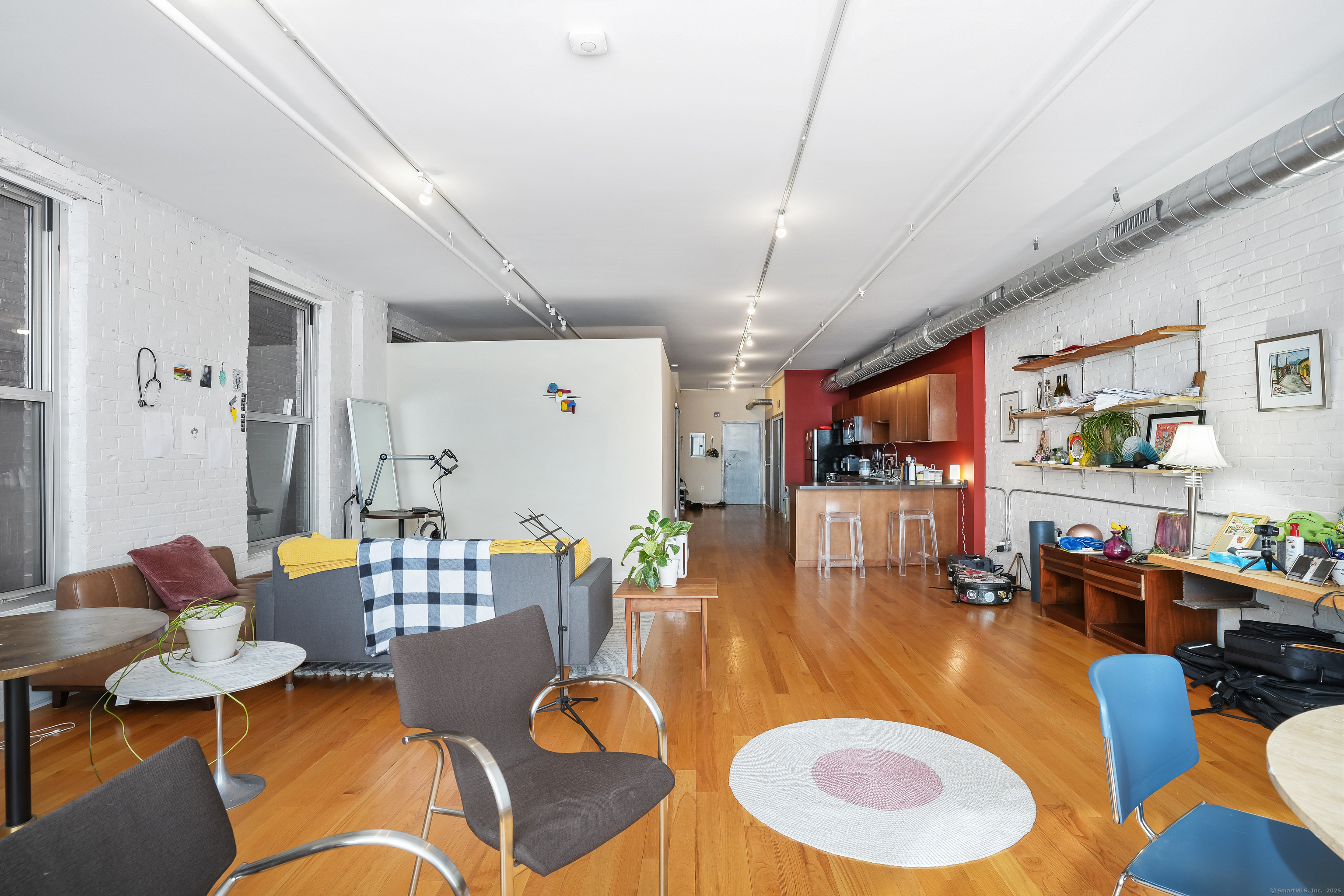 817 Grand Avenue #202, New Haven, Connecticut image 9