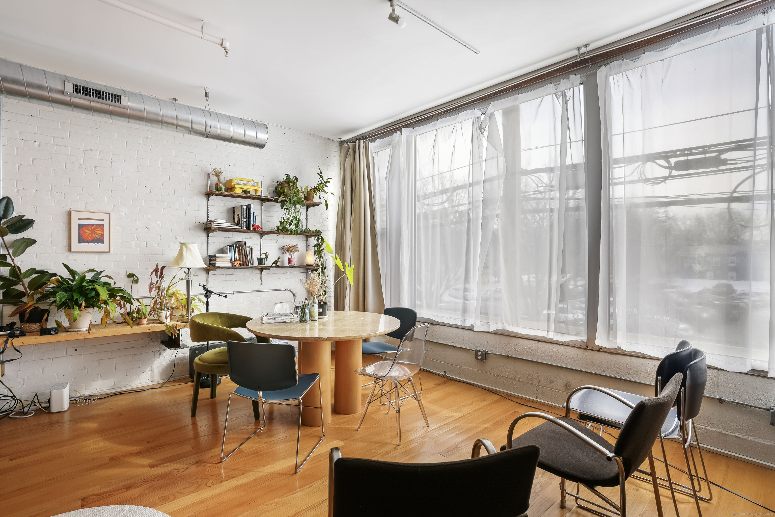 817 Grand Avenue #202, New Haven, Connecticut image 6