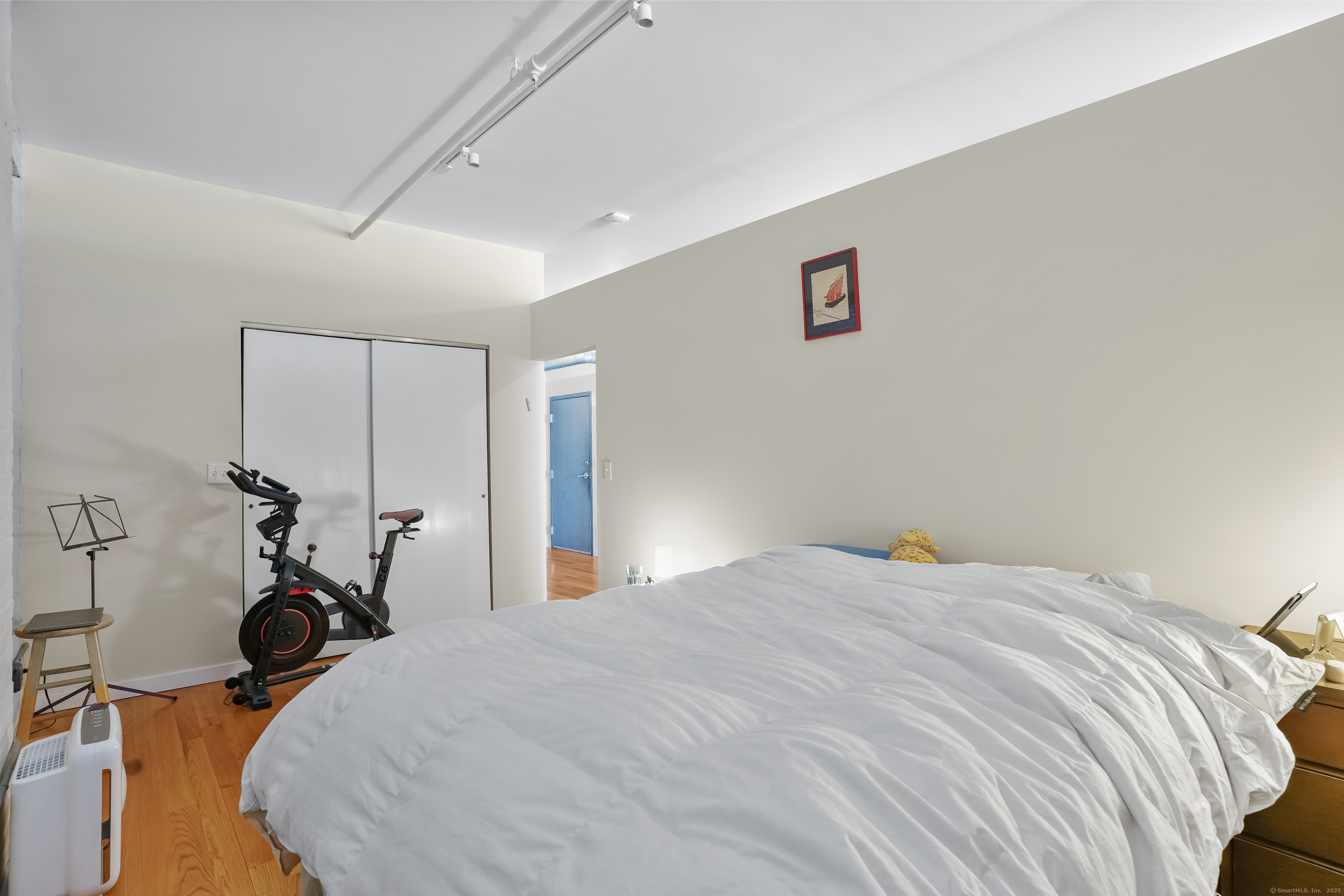 817 Grand Avenue #202, New Haven, Connecticut image 24