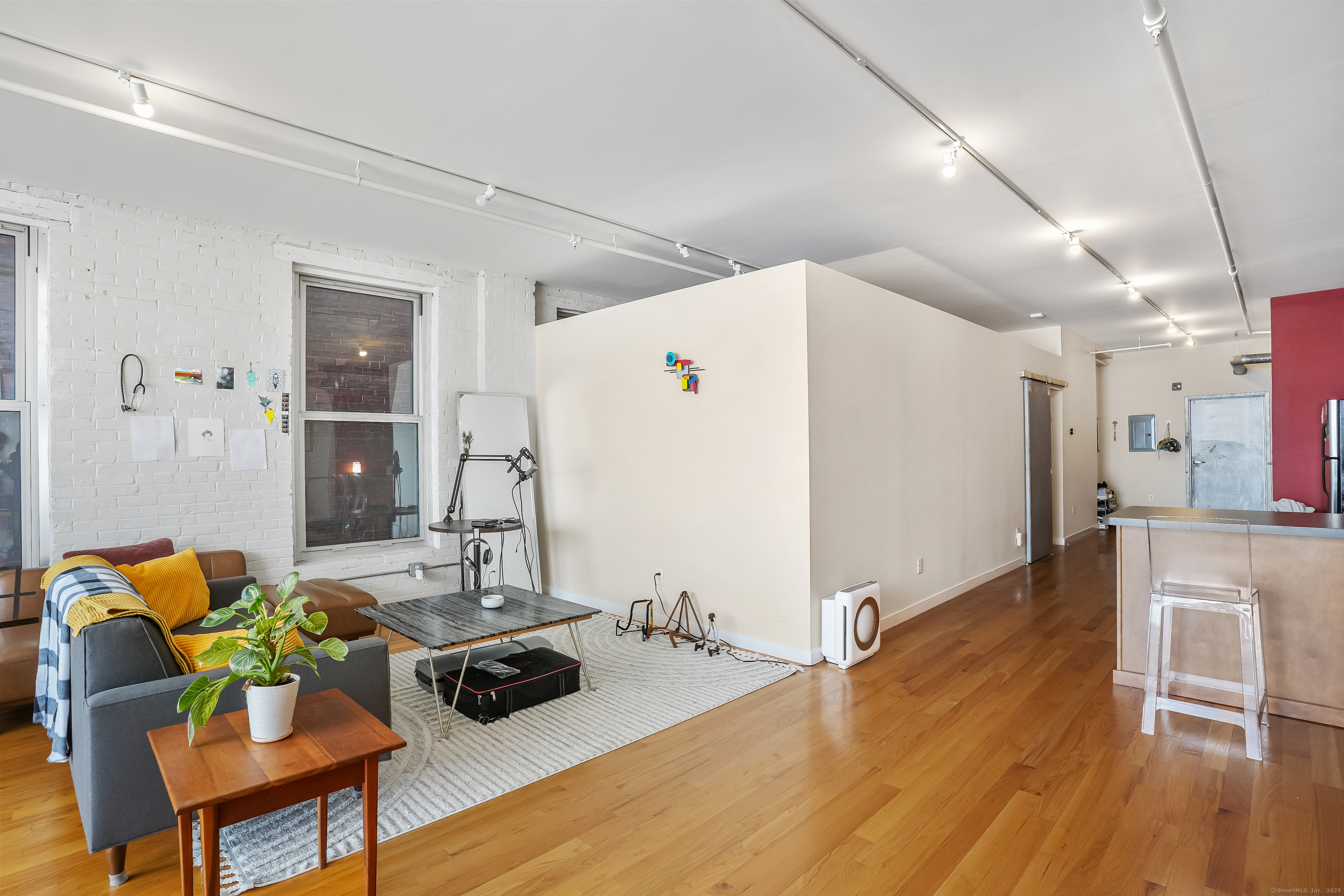 817 Grand Avenue #202, New Haven, Connecticut image 10