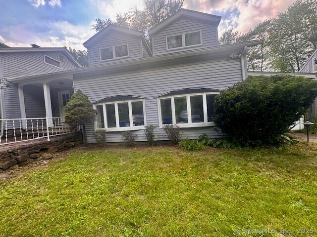 73 South Road