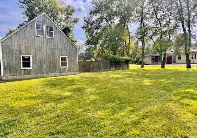 73 South Road