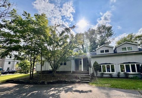 Tiny photo for 73 South Road, Farmington, CT 06032 (MLS # 24110906)