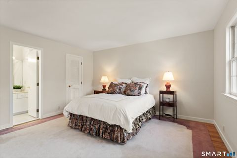 Tiny photo for 1 Old Church Road #6, Greenwich, CT 06830 (MLS # 24172143)