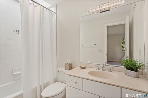 Tiny photo for 1 Old Church Road #6, Greenwich, CT 06830 (MLS # 24172143)