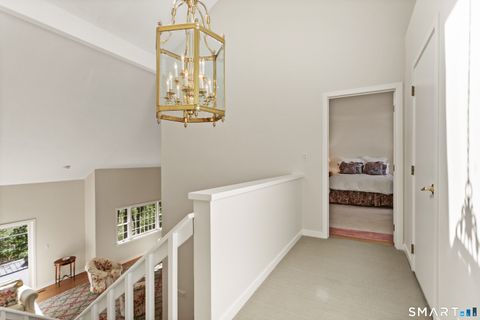 Tiny photo for 1 Old Church Road #6, Greenwich, CT 06830 (MLS # 24172143)