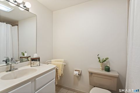 Tiny photo for 1 Old Church Road #6, Greenwich, CT 06830 (MLS # 24172143)