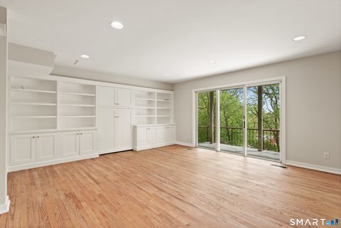 Tiny photo for 1 Old Church Road #6, Greenwich, CT 06830 (MLS # 24172143)