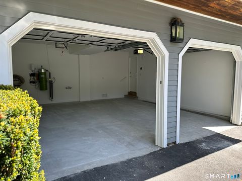 Tiny photo for 1 Old Church Road #6, Greenwich, CT 06830 (MLS # 24172143)