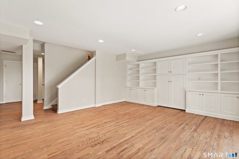 Tiny photo for 1 Old Church Road #6, Greenwich, CT 06830 (MLS # 24172143)