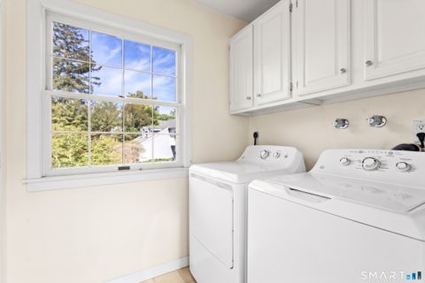 Tiny photo for 1 Old Church Road #6, Greenwich, CT 06830 (MLS # 24172143)