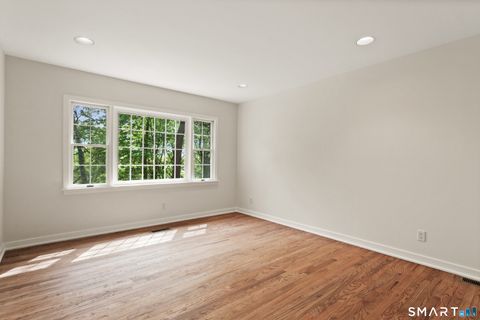 Tiny photo for 1 Old Church Road #6, Greenwich, CT 06830 (MLS # 24172143)
