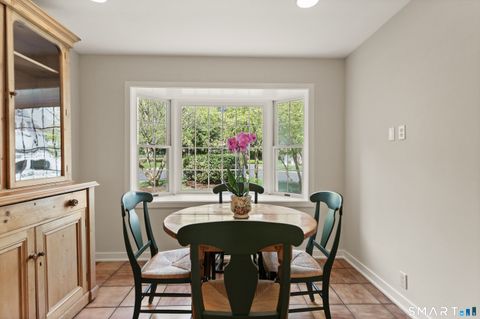 Tiny photo for 1 Old Church Road #6, Greenwich, CT 06830 (MLS # 24172143)