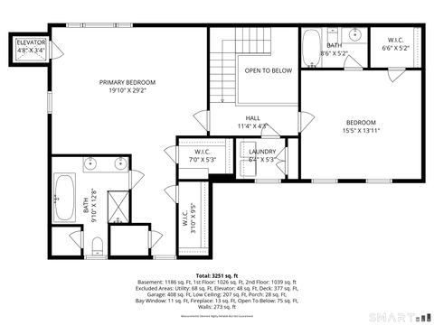 Tiny photo for 1 Old Church Road #6, Greenwich, CT 06830 (MLS # 24172143)