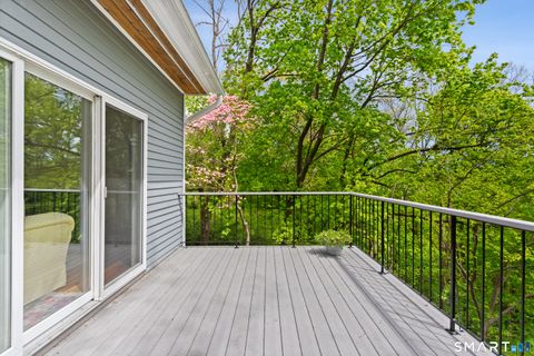 Tiny photo for 1 Old Church Road #6, Greenwich, CT 06830 (MLS # 24172143)