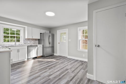 Tiny photo for 14 Ingleside Drive, Hamden, CT 06514 (MLS # 24204808)