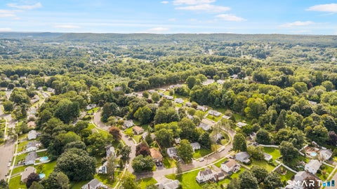 Tiny photo for 14 Ingleside Drive, Hamden, CT 06514 (MLS # 24204808)
