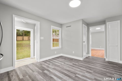 Tiny photo for 14 Ingleside Drive, Hamden, CT 06514 (MLS # 24204808)