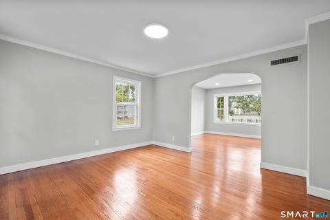 Tiny photo for 14 Ingleside Drive, Hamden, CT 06514 (MLS # 24204808)