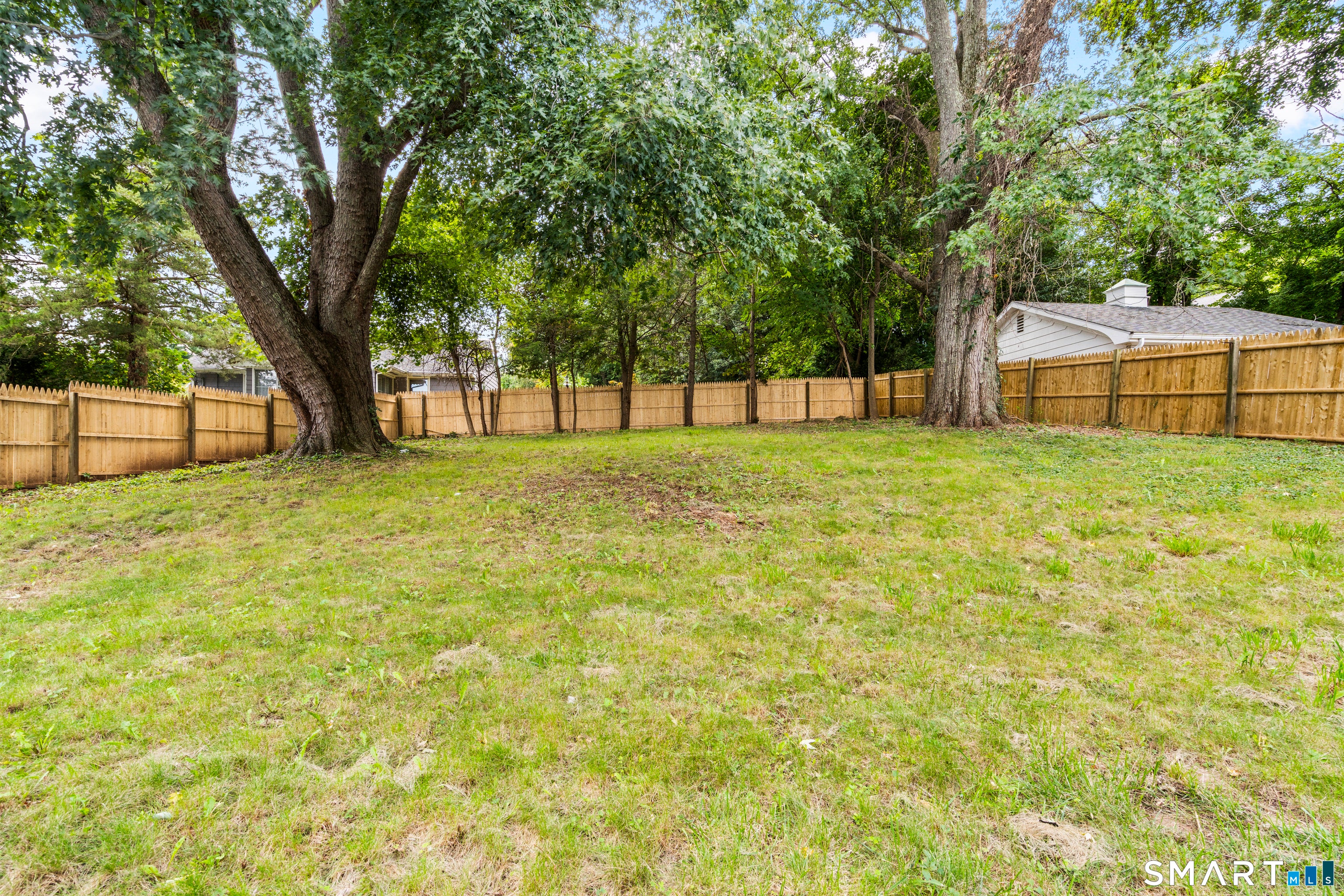 14 Ingleside Drive