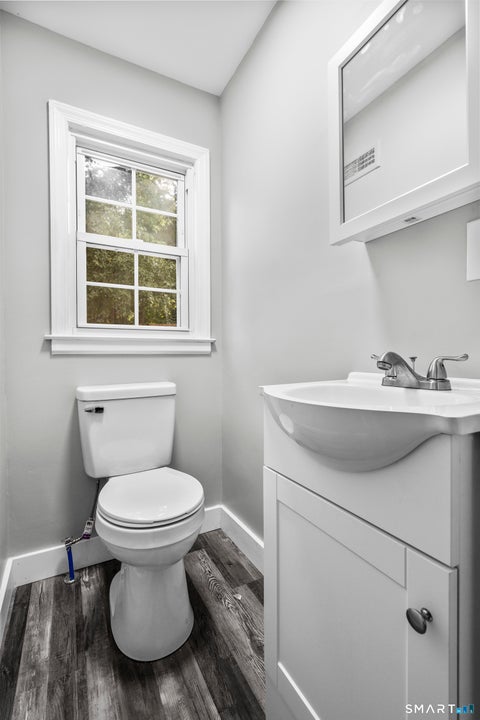 Tiny photo for 14 Ingleside Drive, Hamden, CT 06514 (MLS # 24204808)