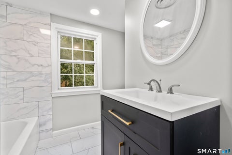 Tiny photo for 14 Ingleside Drive, Hamden, CT 06514 (MLS # 24204808)