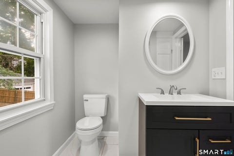 Tiny photo for 14 Ingleside Drive, Hamden, CT 06514 (MLS # 24204808)