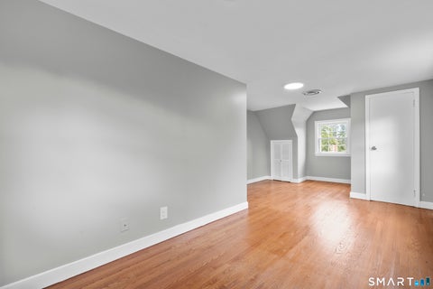 Tiny photo for 14 Ingleside Drive, Hamden, CT 06514 (MLS # 24204808)