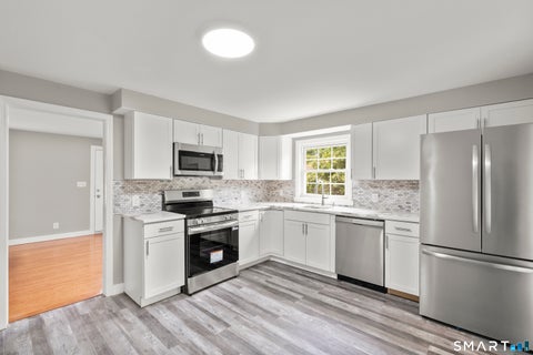 Tiny photo for 14 Ingleside Drive, Hamden, CT 06514 (MLS # 24204808)