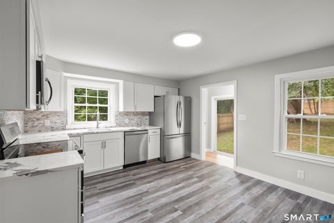 Tiny photo for 14 Ingleside Drive, Hamden, CT 06514 (MLS # 24204808)