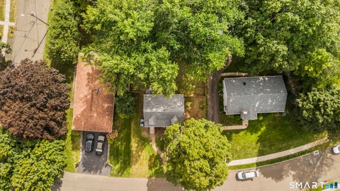 Tiny photo for 14 Ingleside Drive, Hamden, CT 06514 (MLS # 24204808)