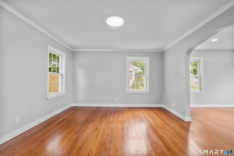 Tiny photo for 14 Ingleside Drive, Hamden, CT 06514 (MLS # 24204808)