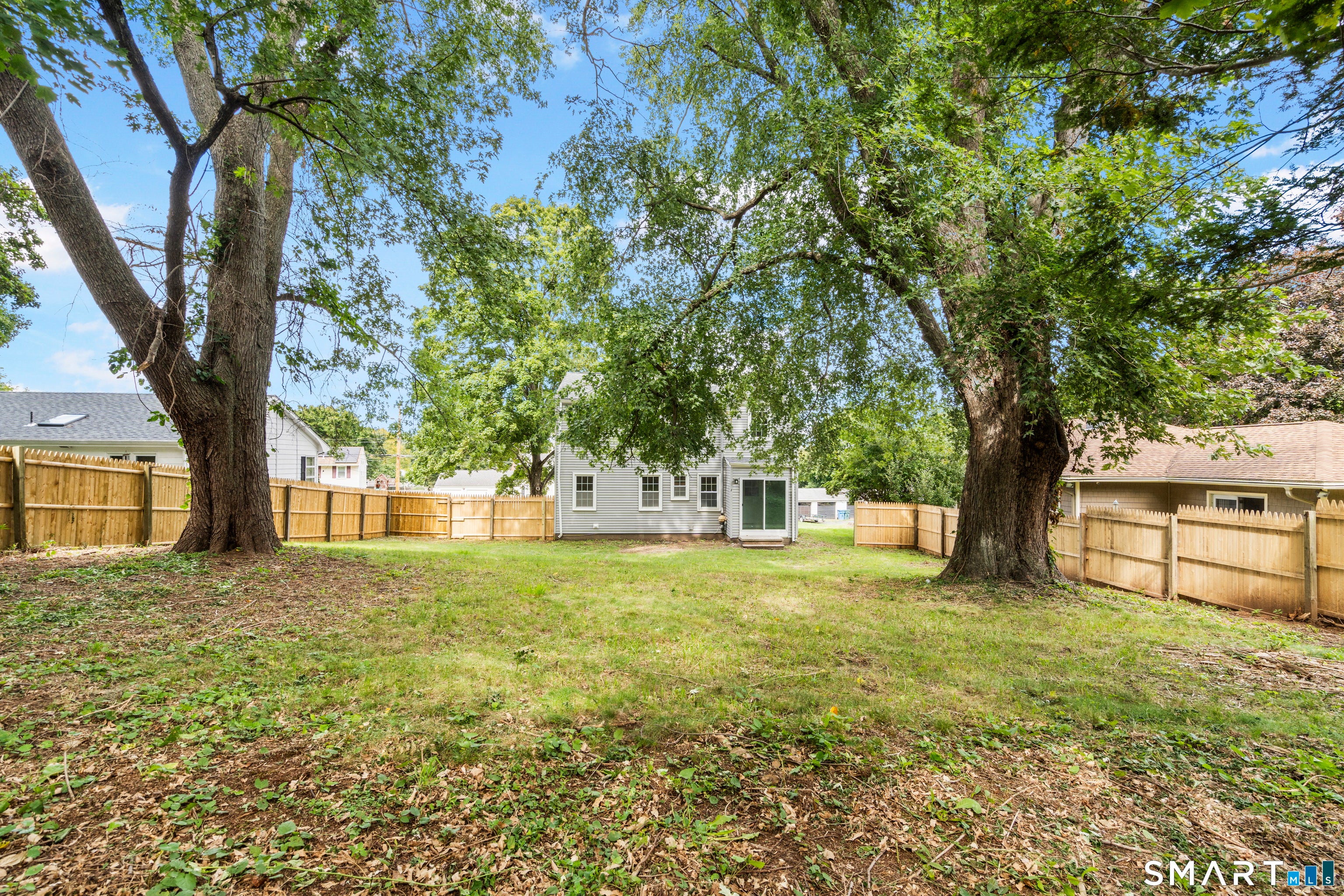 14 Ingleside Drive