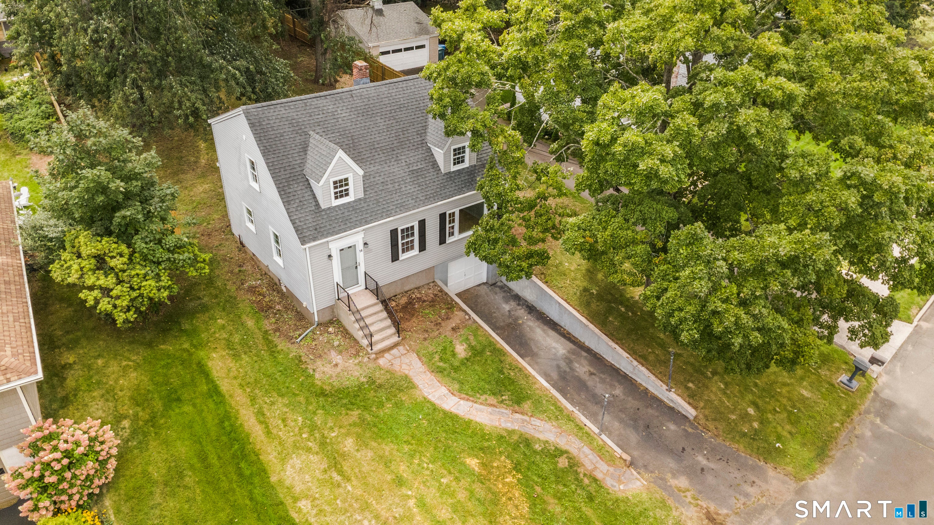 14 Ingleside Drive