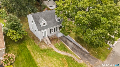 Tiny photo for 14 Ingleside Drive, Hamden, CT 06514 (MLS # 24204808)