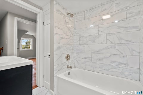 Tiny photo for 14 Ingleside Drive, Hamden, CT 06514 (MLS # 24204808)