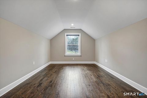 Tiny photo for 1049 Stillwater Road, Stamford, CT 06902 (MLS # 24183555)