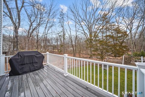 Tiny photo for 1049 Stillwater Road, Stamford, CT 06902 (MLS # 24183555)