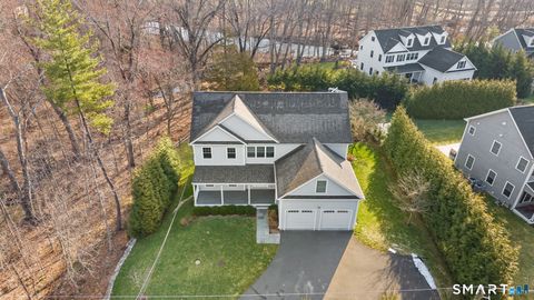 Homes For Rent - 1049 Stillwater Road<br/> Stamford, CT 06902